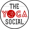 THE YOGA SOCIAL